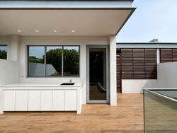 Greenwood Mews (D11), Terrace #606465311